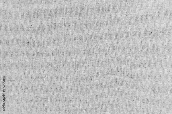 Obraz Cloth burlap texture