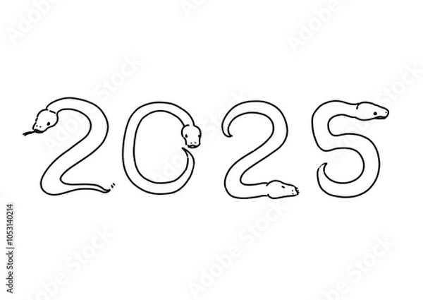 Obraz 2025