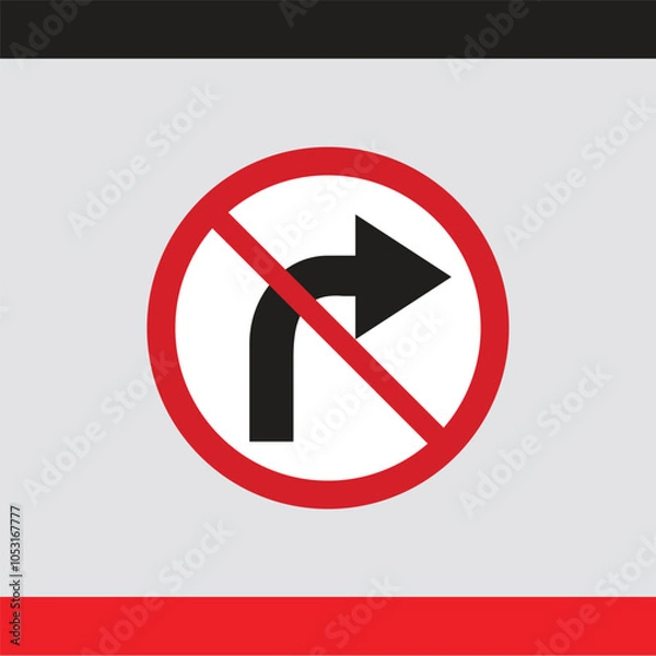 Obraz Traffic light icons. Flat, color, red and green traffic lights, traffic light icons. Vector icons