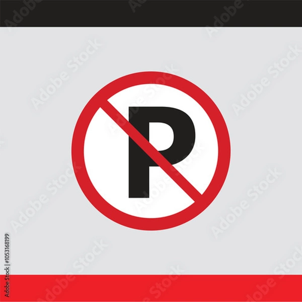 Obraz Traffic light icons. Flat, color, red and green traffic lights, traffic light icons. Vector icons