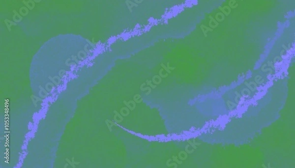 Fototapeta Abstract background design