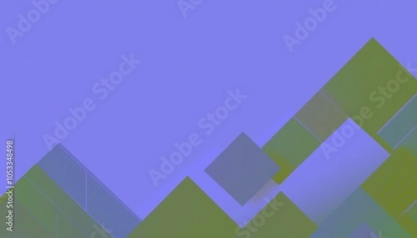 Fototapeta Abstract background design