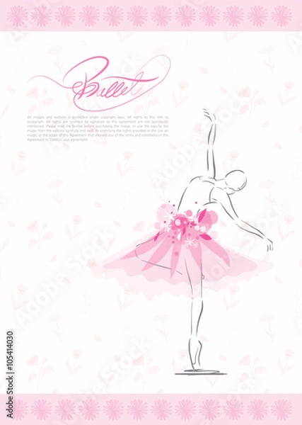 Obraz 인물 스포츠 일러스트