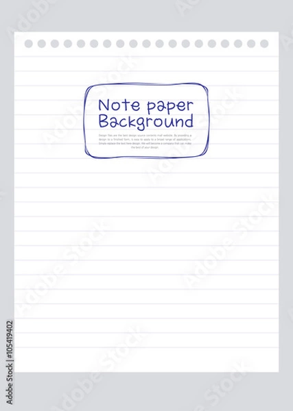 Fototapeta 아이콘 일러스트