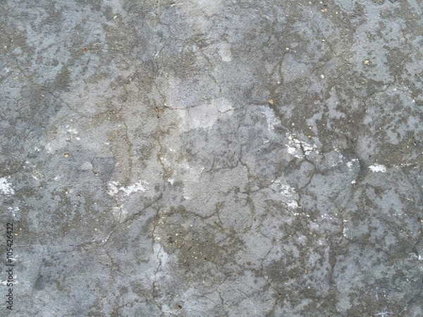 Obraz Stone surface