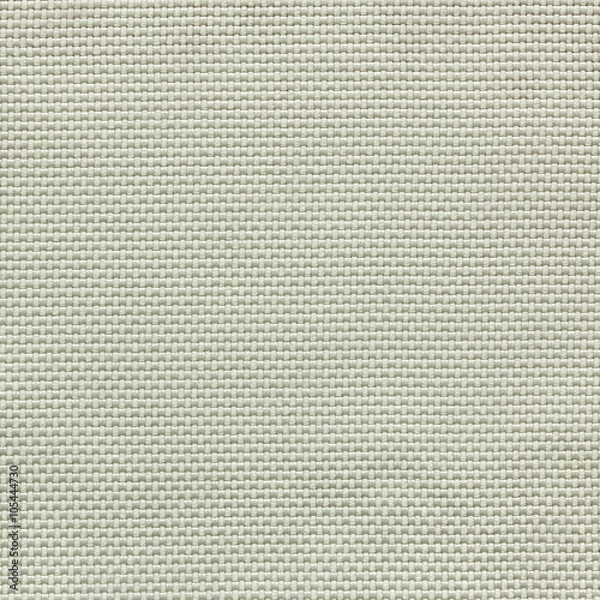 Obraz beige fabric texture background