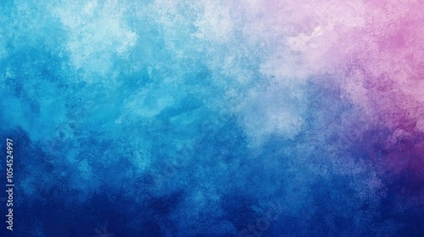 Fototapeta grunge background with space for text or image