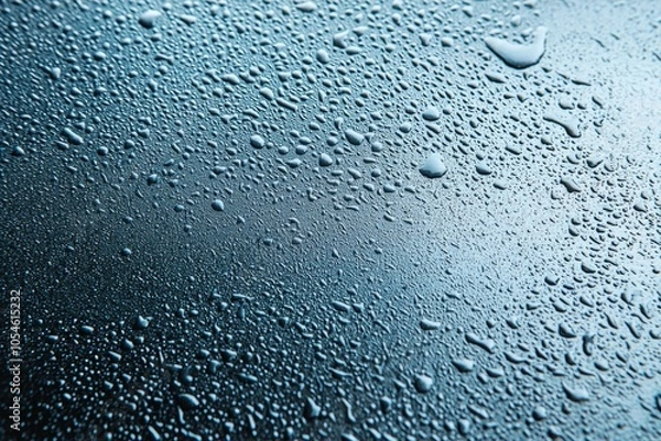 Fototapeta Abstract background texture. Backdrop for design, bottom layer blank