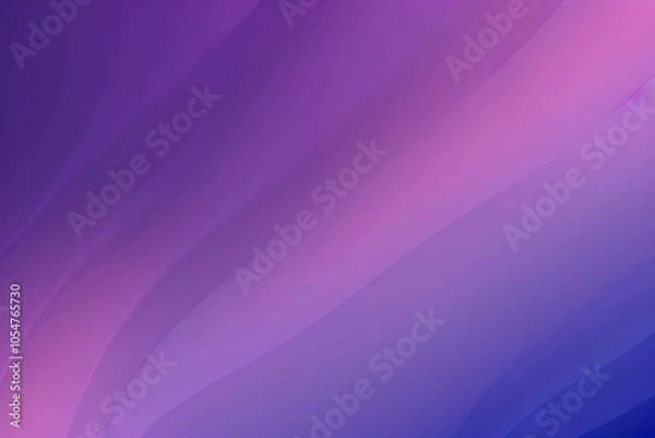 Fototapeta Striking ink splashes in bold colors, emphasizing deep hues and rich textures with fluid blending