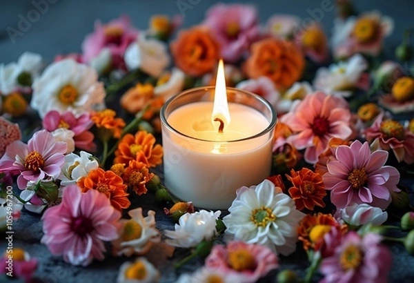 Fototapeta wrongful death