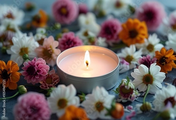 Fototapeta wrongful death