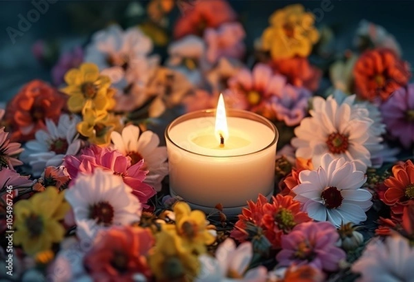 Fototapeta wrongful death