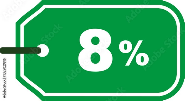 Fototapeta 할인태그