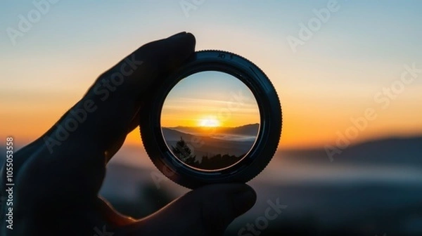 Obraz Emotional Reframing: This technique involves altering your perception of difficulties, enabling you to see them as chances for growth rather than overwhelming problems.
