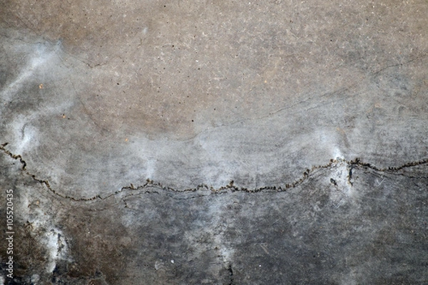 Fototapeta old wall texture grunge background