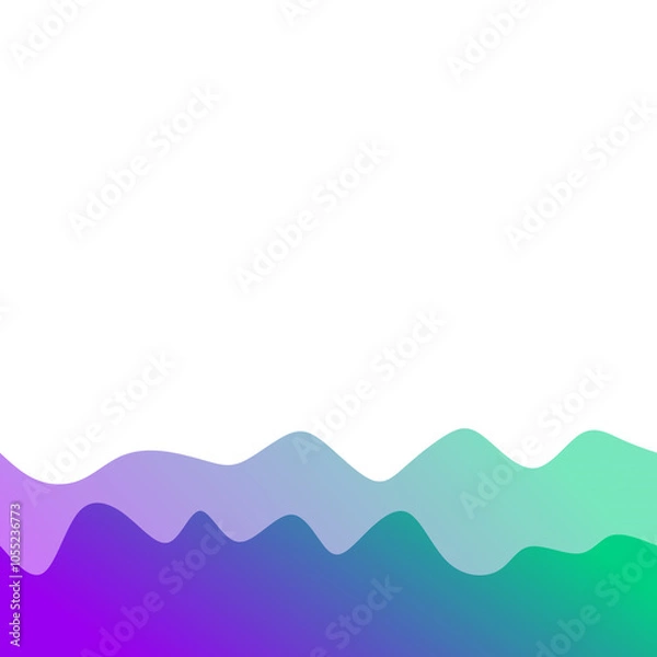 Fototapeta abstract background