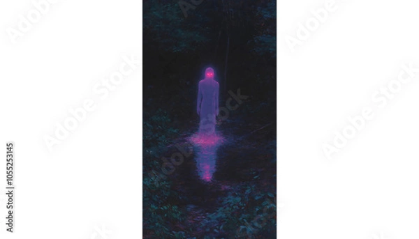 Fototapeta ดีไซน์ที่ยังไม่ได้ตั้งชื่อ - 16