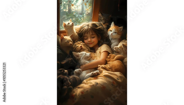 Fototapeta ดีไซน์ที่ยังไม่ได้ตั้งชื่อ - 29