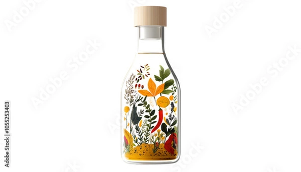 Fototapeta ดีไซน์ที่ยังไม่ได้ตั้งชื่อ - 35