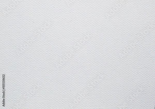 Obraz watercolor paper