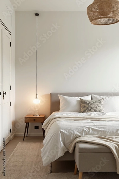 Fototapeta modern interior
home interior
living room interior