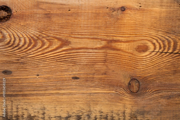 Obraz Antique Rustic Wood Texture Background