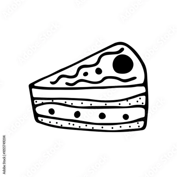 Obraz cakes3