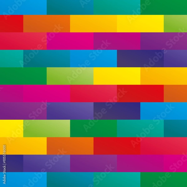 Fototapeta fond abstrait