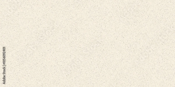Fototapeta Marble texture background with high resolution, Italian marble slab, The texture of limestone or Closeup surface grunge stone texture, Polished natural granite marble for ceramic digital wall tiles.