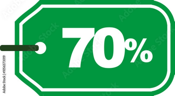 Fototapeta 할인태그