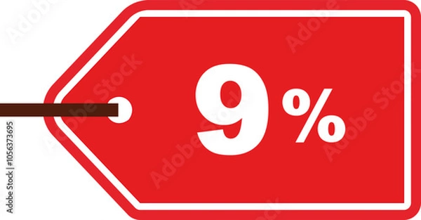 Fototapeta 할인태그