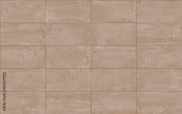 Obraz Concrete Clay Floor Texture 9500 x 5938 HQ Seamless tiling