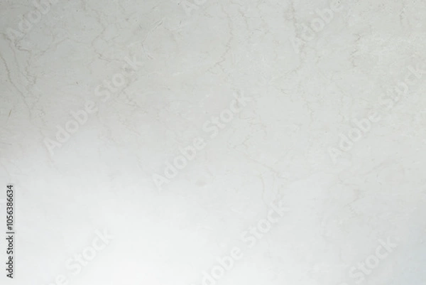 Obraz 背景素材＿大理石調