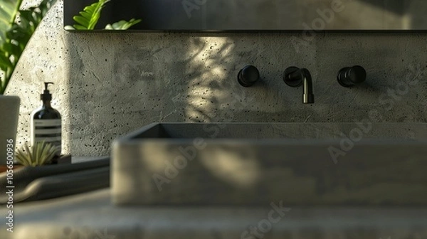 Fototapeta create 5 titles that are the same as