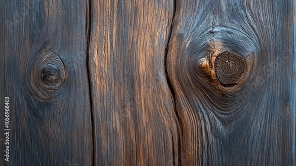 Obraz old wood texture