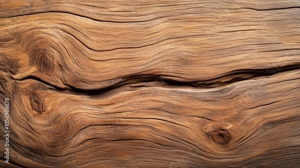 Obraz Wooden texture background