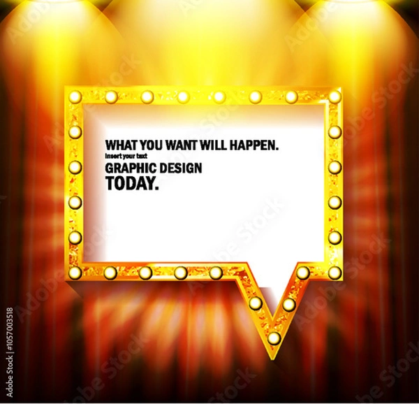 Fototapeta Art & Illustration