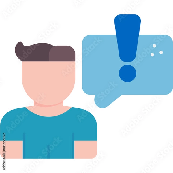 Obraz Reviewer Profile Icon