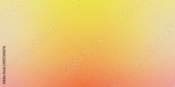 Fototapeta Gradient texture background, colorful gradient background, gradient banner
