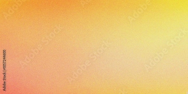 Fototapeta Gradient texture background, colorful gradient background, gradient banner
