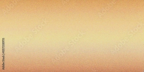 Fototapeta Texture gradient background, grainy noise texture colorful gradient