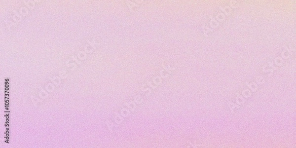 Obraz Grainy gradient texture background, noise texture colorful gradient for web banner poster background