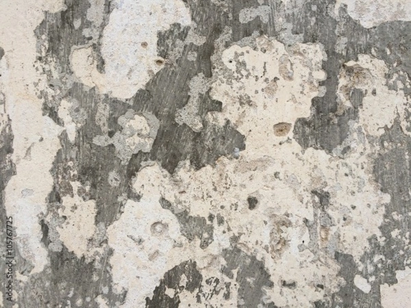 Obraz Stone surface