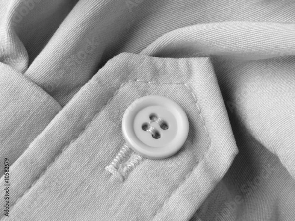 Obraz clothes fragment