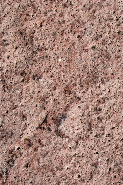 Fototapeta Rock texture