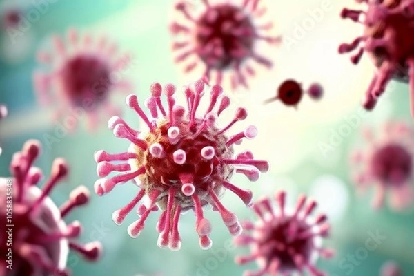 Obraz e coli toxoid vaccine bacterial toxoid a vaccine against e coli