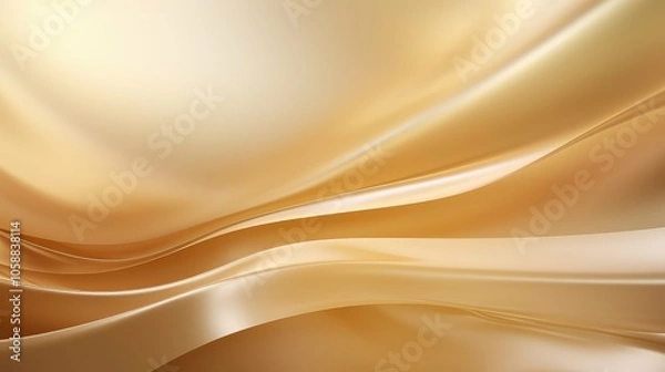 Fototapeta texture gold banner background