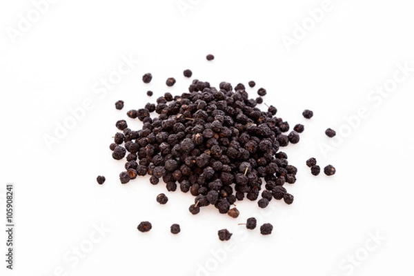 Obraz Tasmanischer Pfeffer