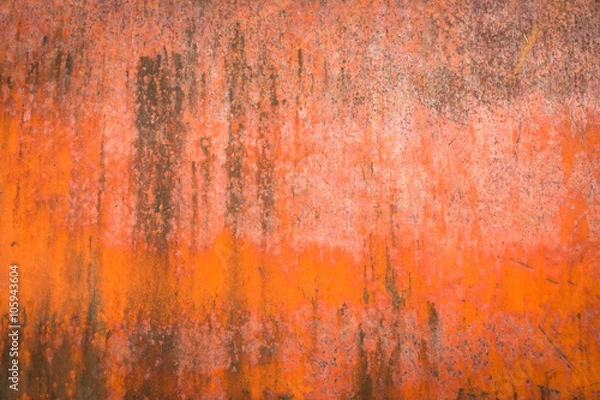 Obraz Abstract background