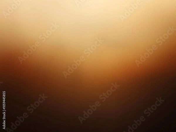 Fototapeta New Colorful Gradient Against Soft, Pastel Background. Rainbow Pastel Gradient Background,